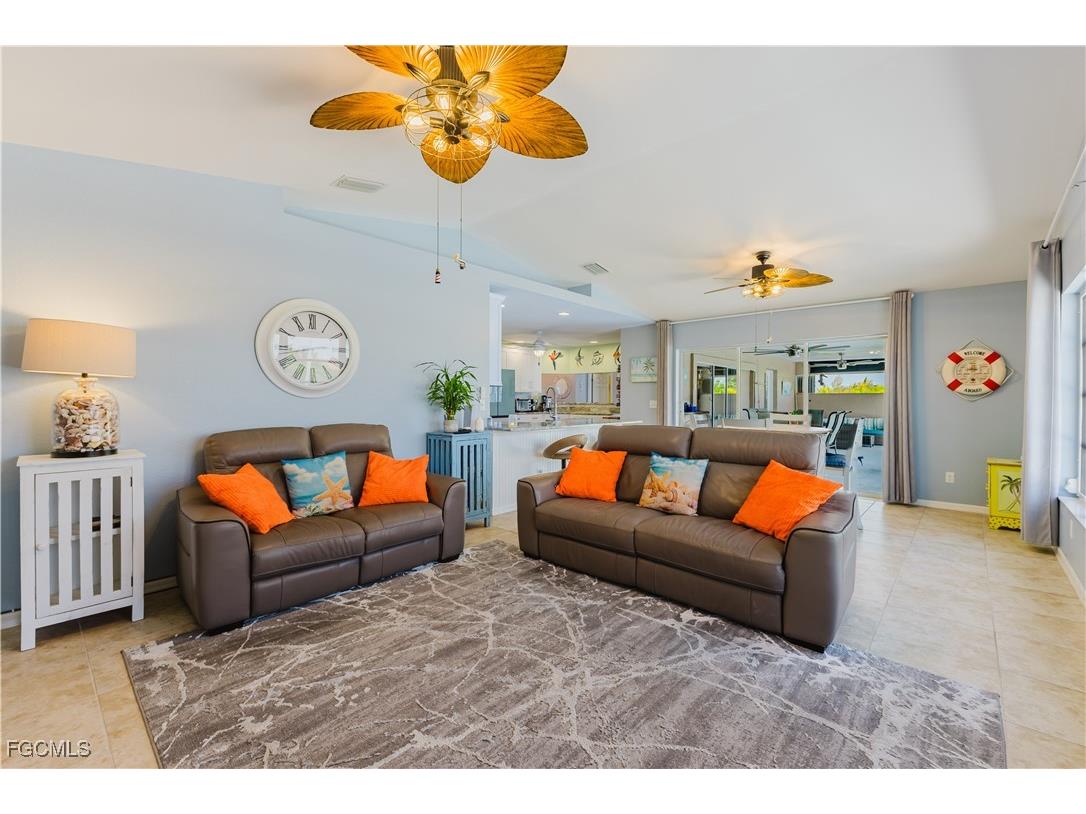 3821 NW 23rd Street Cape Coral FL 33993 2025022200 image15