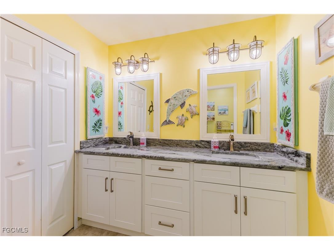 3821 NW 23rd Street Cape Coral FL 33993 2025022200 image18