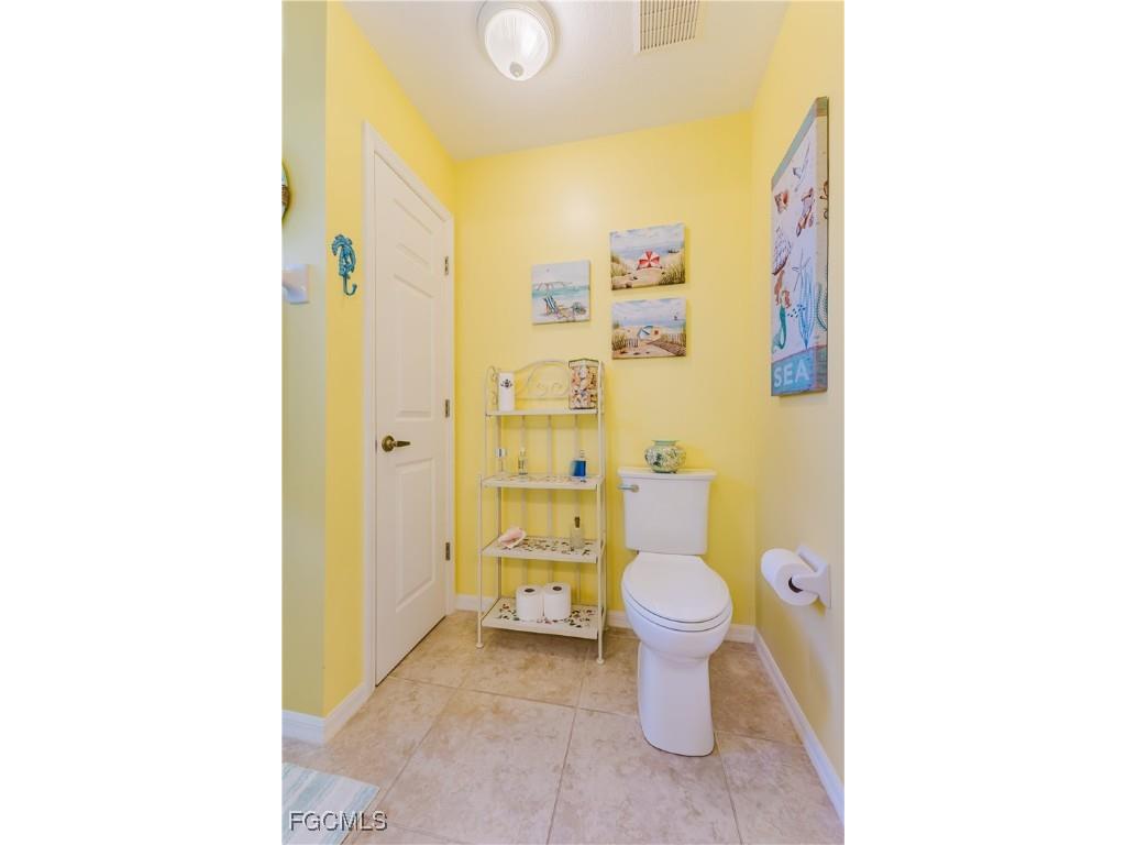 3821 NW 23rd Street Cape Coral FL 33993 2025022200 image19