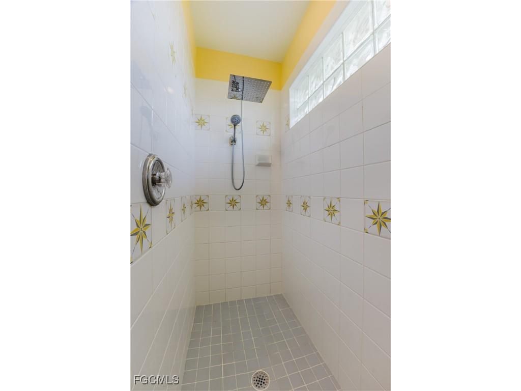 3821 NW 23rd Street Cape Coral FL 33993 2025022200 image20