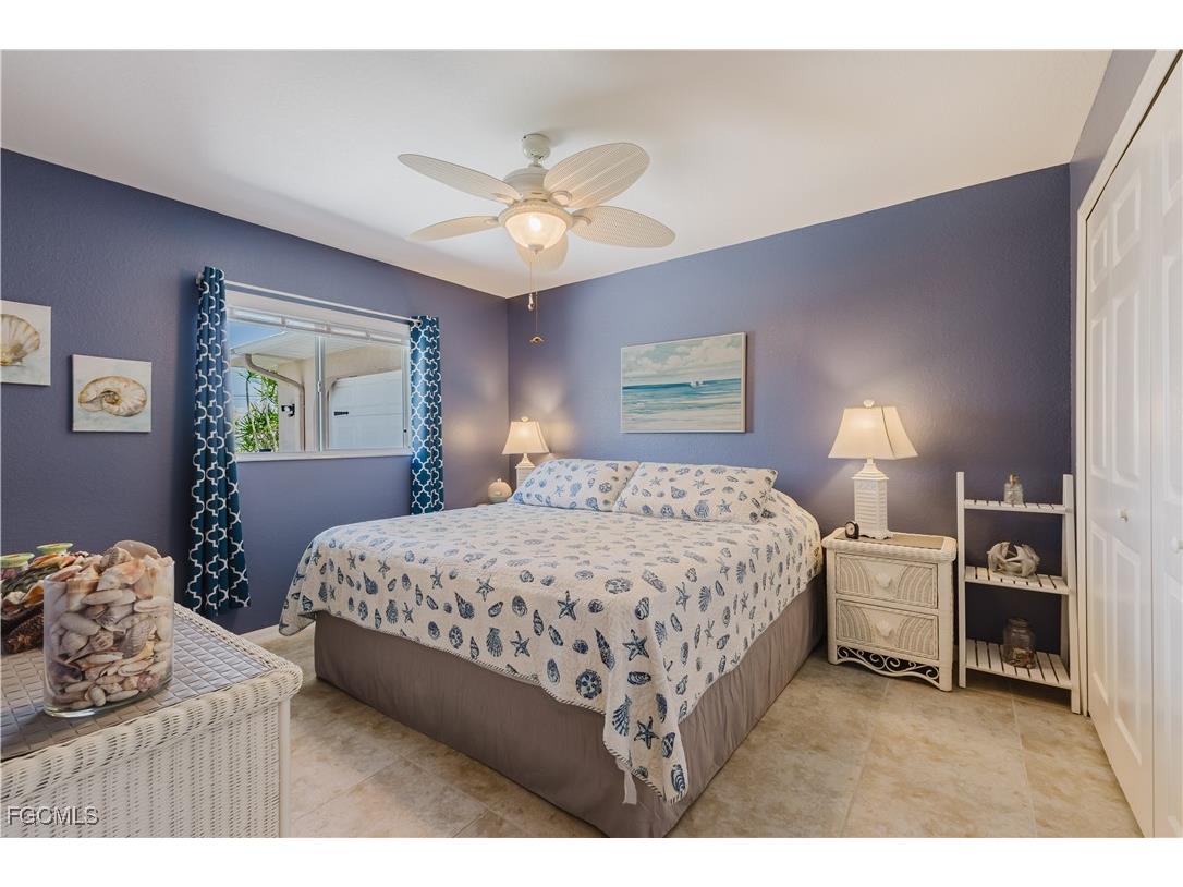 3821 NW 23rd Street Cape Coral FL 33993 2025022200 image21