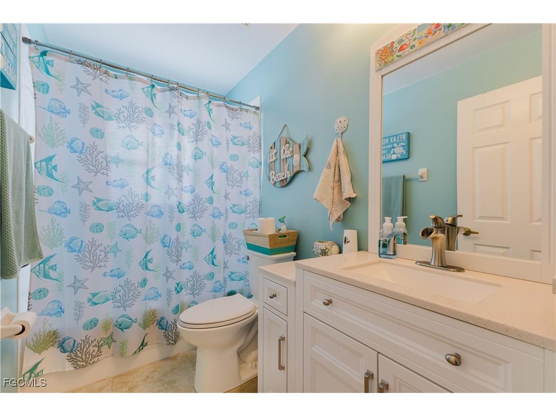 3821 NW 23rd Street Cape Coral FL 33993 2025022200 image22