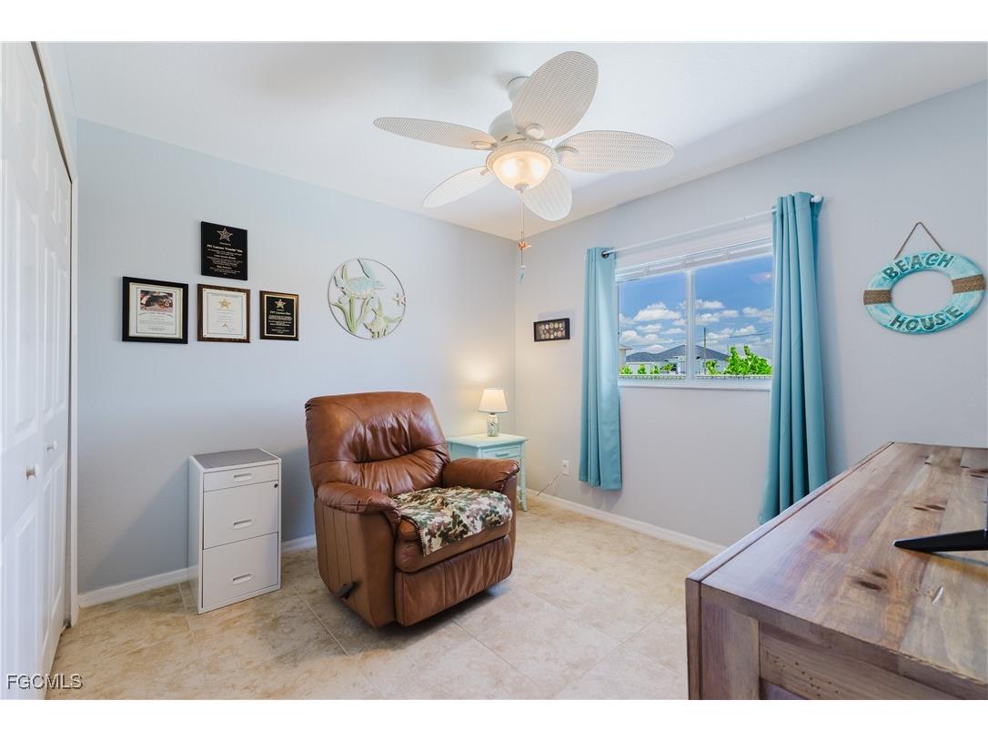 3821 NW 23rd Street Cape Coral FL 33993 2025022200 image23