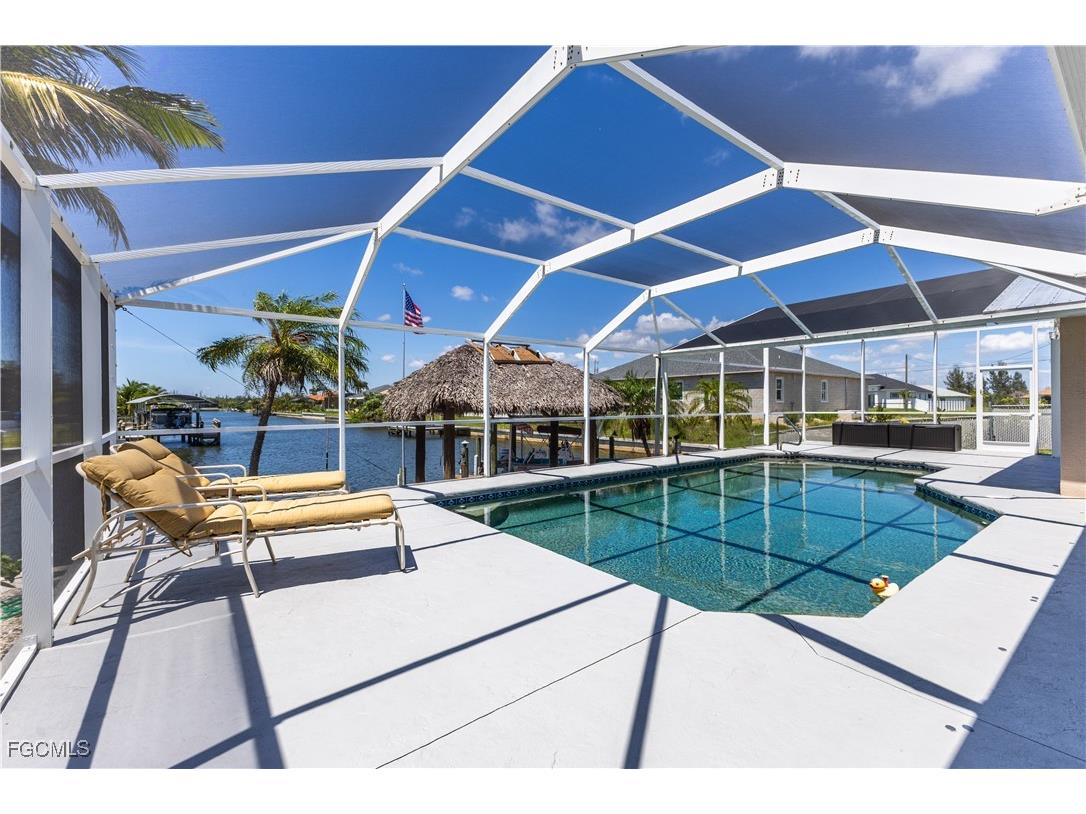 3821 NW 23rd Street Cape Coral FL 33993 2025022200 image26