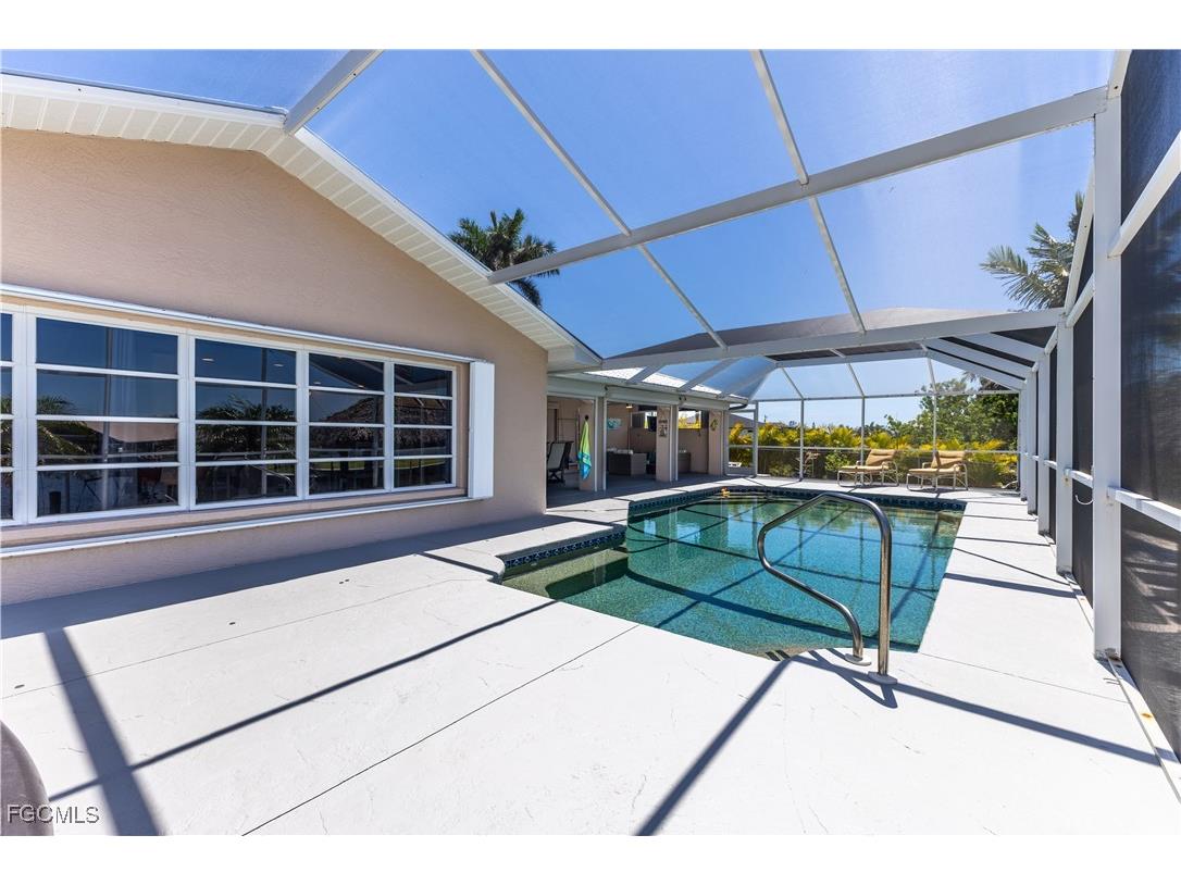 3821 NW 23rd Street Cape Coral FL 33993 2025022200 image27