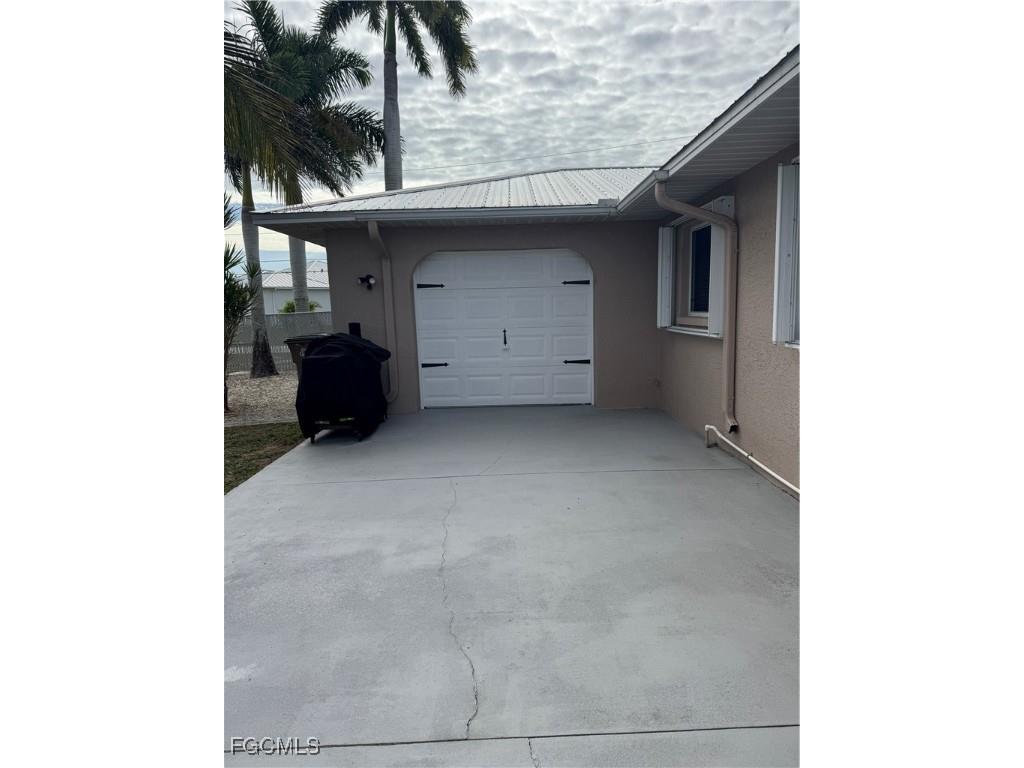 3821 NW 23rd Street Cape Coral FL 33993 2025022200 image28