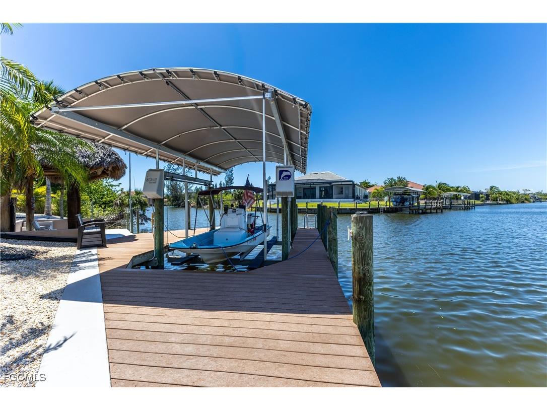 3821 NW 23rd Street Cape Coral FL 33993 2025022200 image29