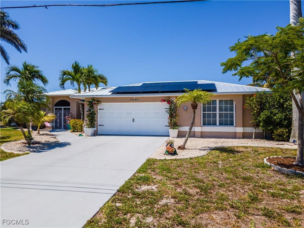 3821 NW 23rd Street Cape Coral FL 33993 2025022200 image3