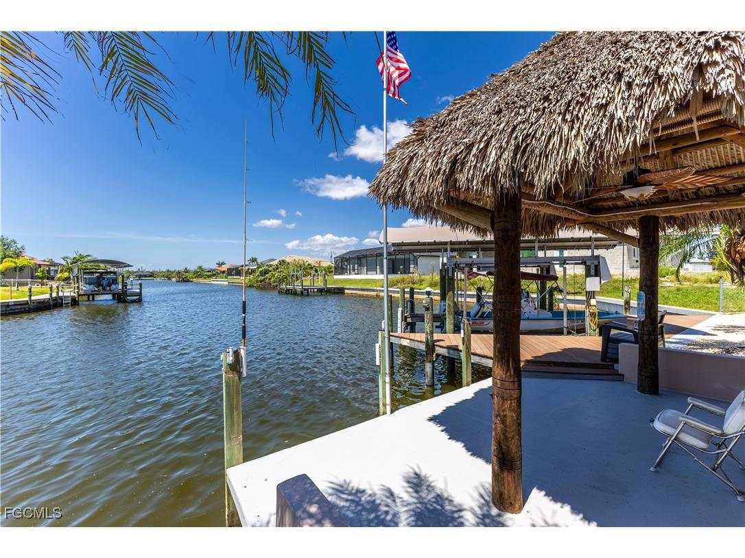 3821 NW 23rd Street Cape Coral FL 33993 2025022200 image31