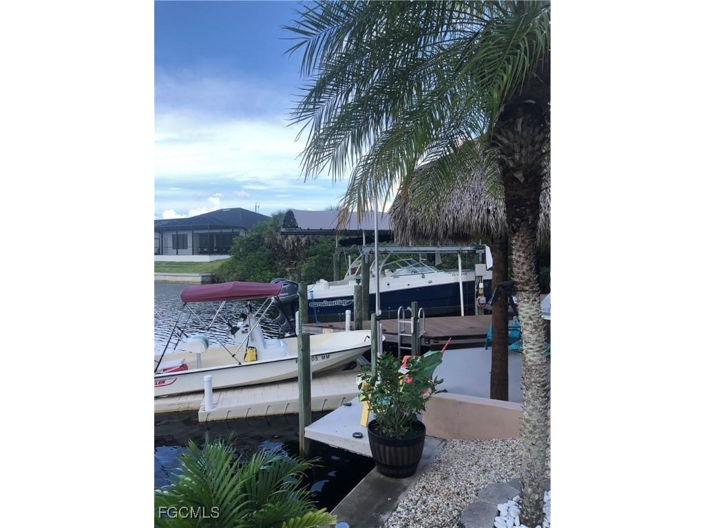 3821 NW 23rd Street Cape Coral FL 33993 2025022200 image36