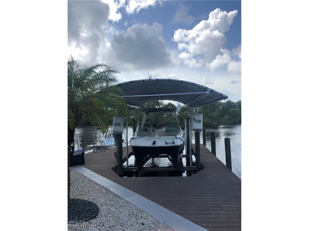 3821 NW 23rd Street Cape Coral FL 33993 2025022200 image37