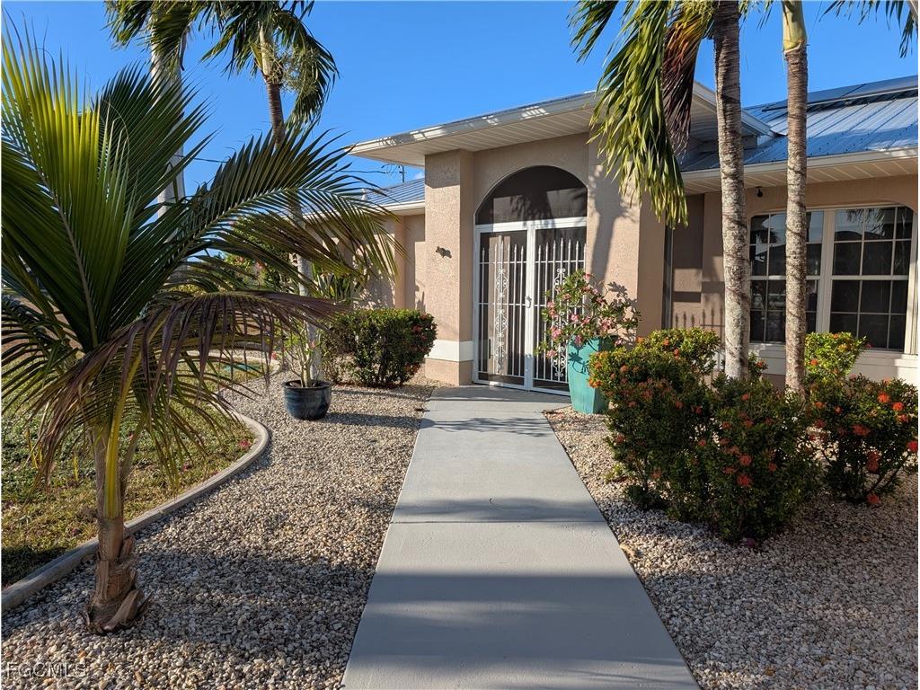 3821 NW 23rd Street Cape Coral FL 33993 2025022200 image4