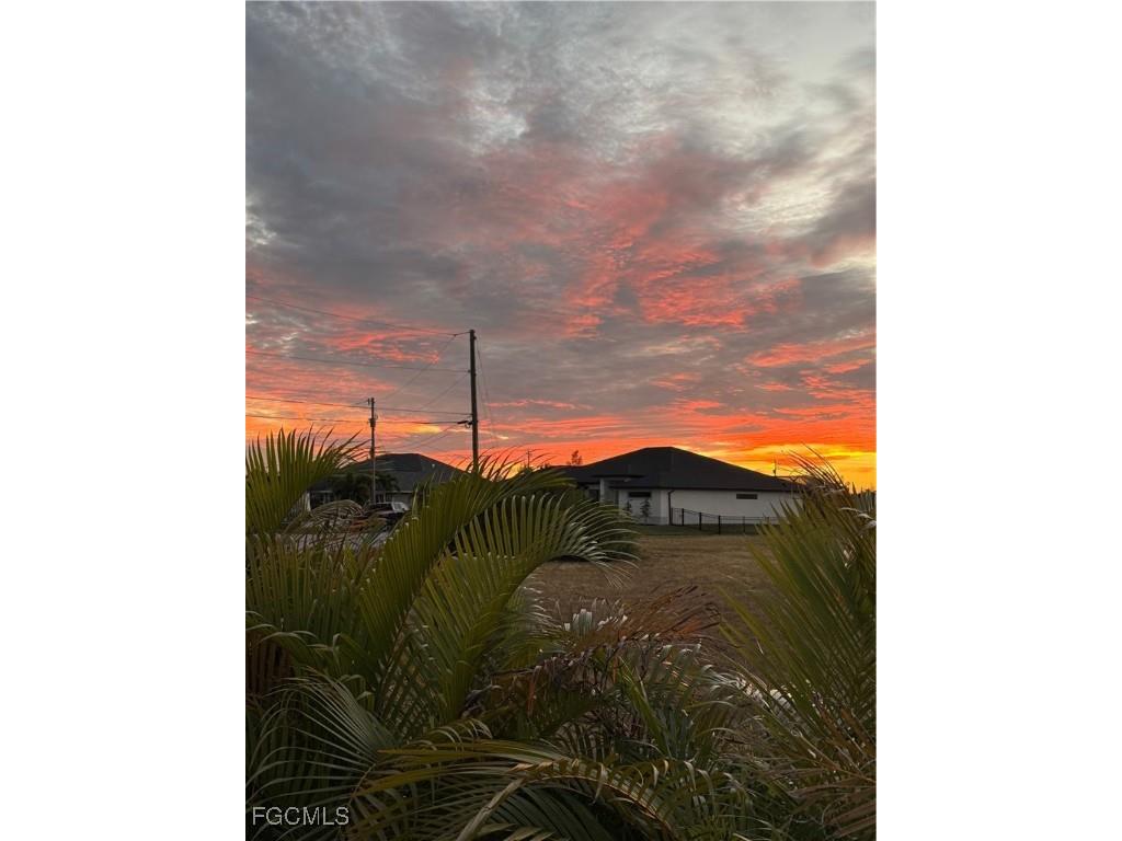 3821 NW 23rd Street Cape Coral FL 33993 2025022200 image40