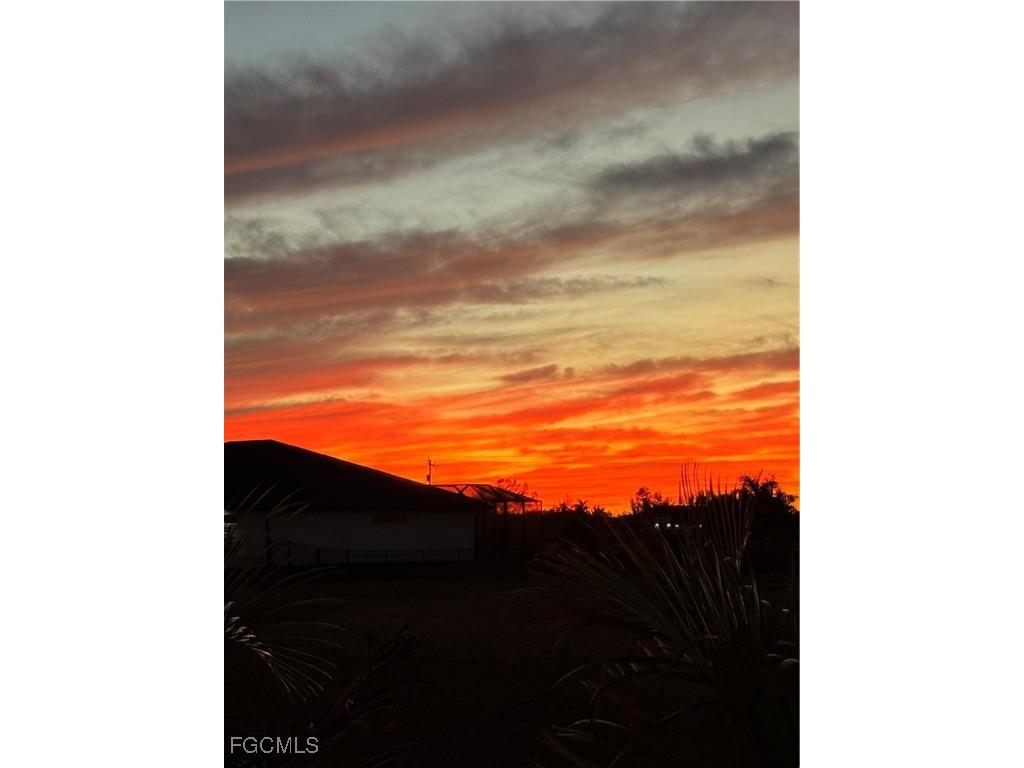 3821 NW 23rd Street Cape Coral FL 33993 2025022200 image41