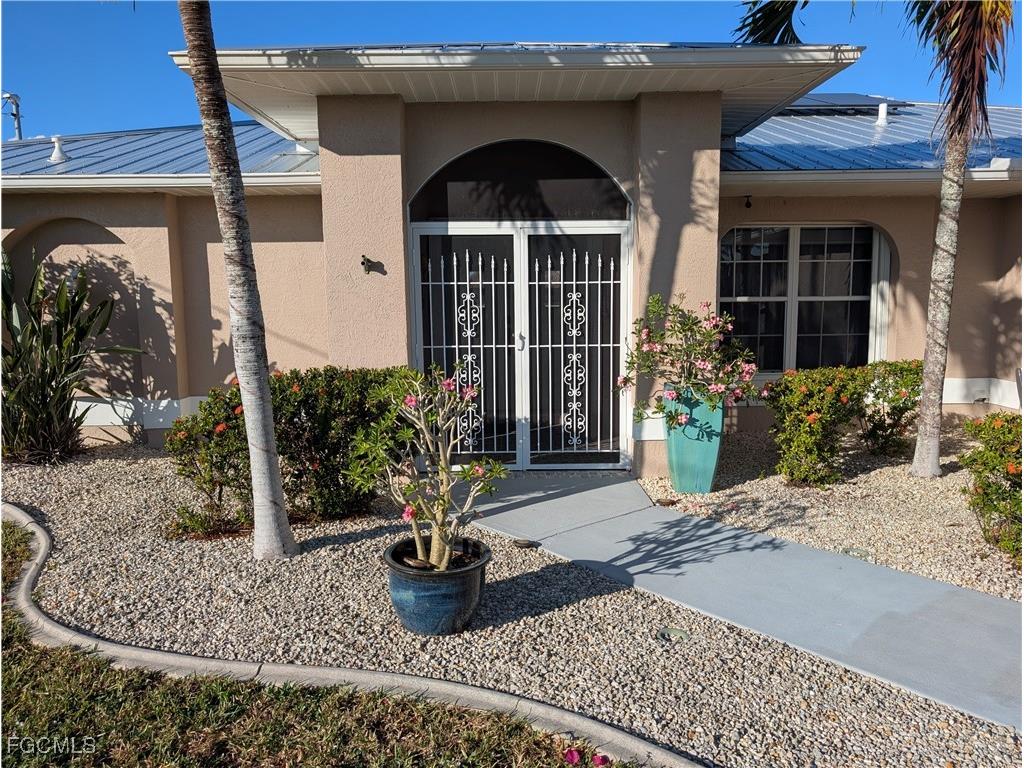 3821 NW 23rd Street Cape Coral FL 33993 2025022200 image5