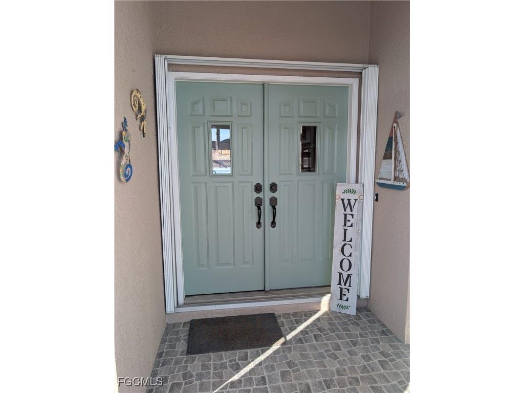 3821 NW 23rd Street Cape Coral FL 33993 2025022200 image6