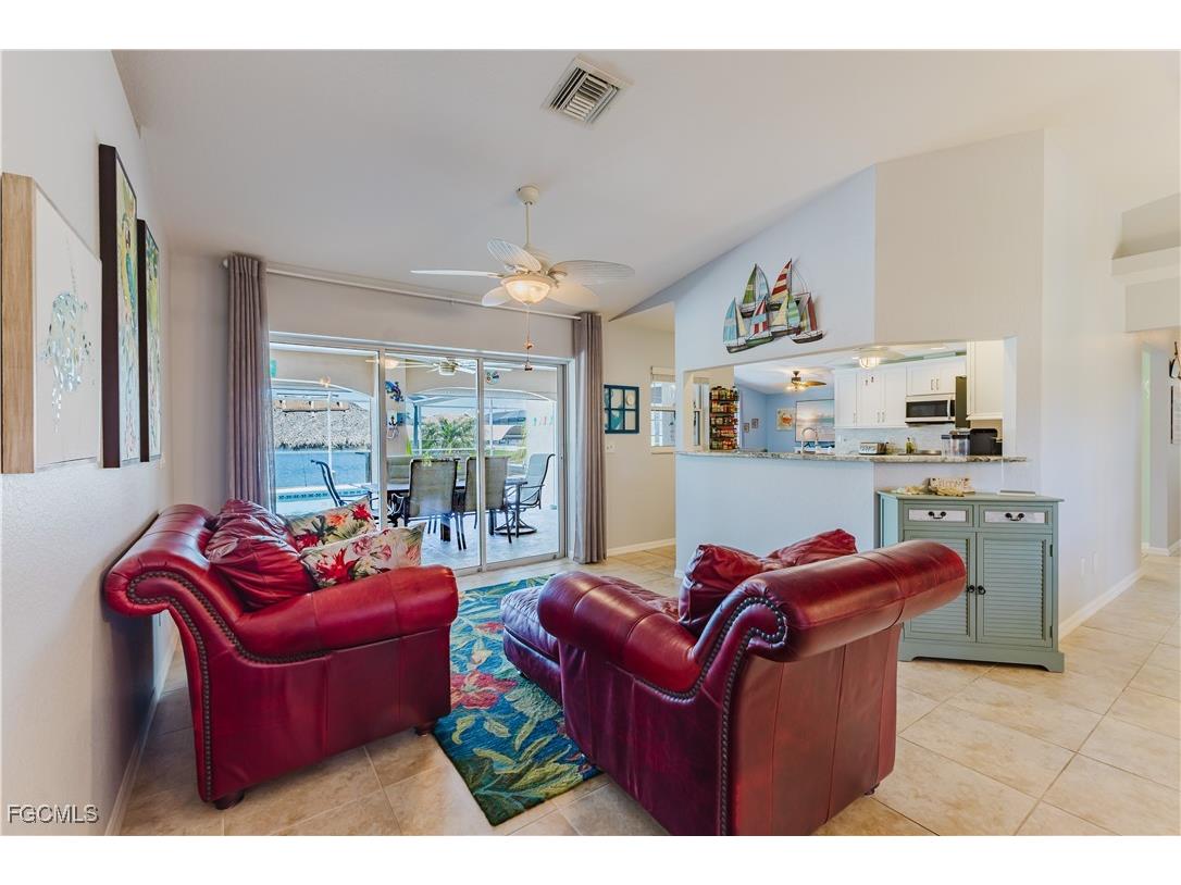 3821 NW 23rd Street Cape Coral FL 33993 2025022200 image8