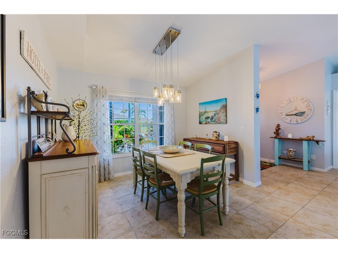 3821 NW 23rd Street Cape Coral FL 33993 2025022200 image9