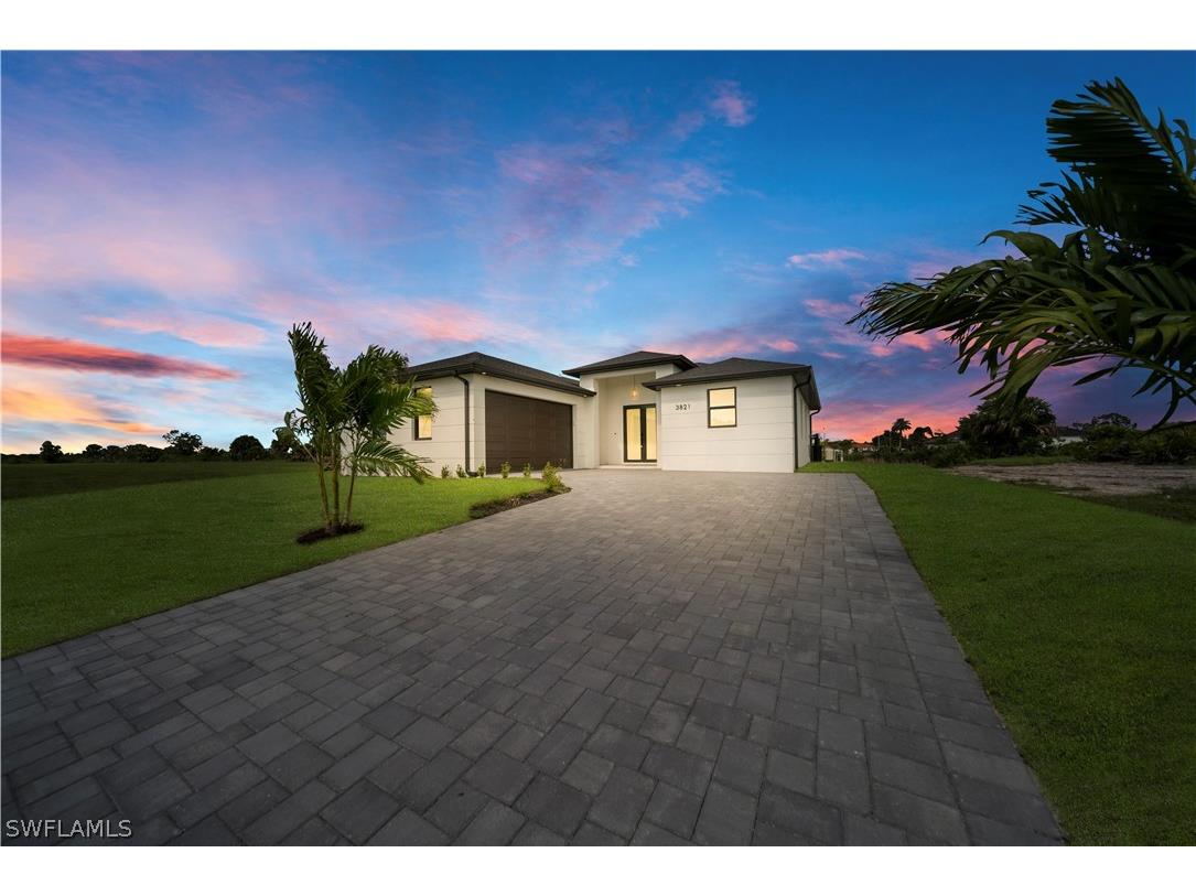 3821 NW 38th Avenue Cape Coral FL 33993 226007462 image1