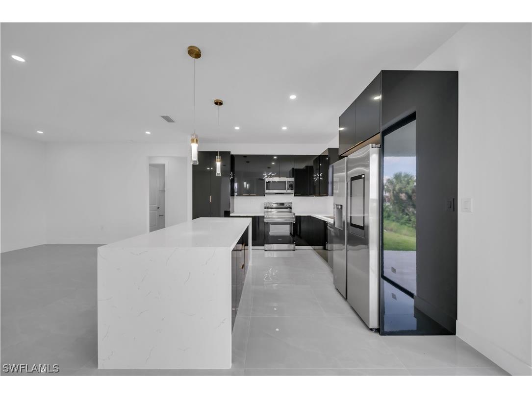 3821 NW 38th Avenue Cape Coral FL 33993 226007462 image10