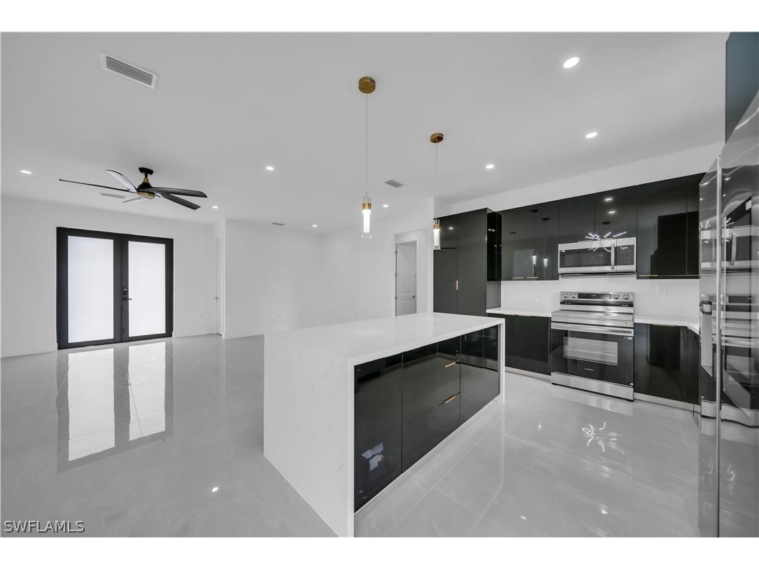 3821 NW 38th Avenue Cape Coral FL 33993 226007462 image11