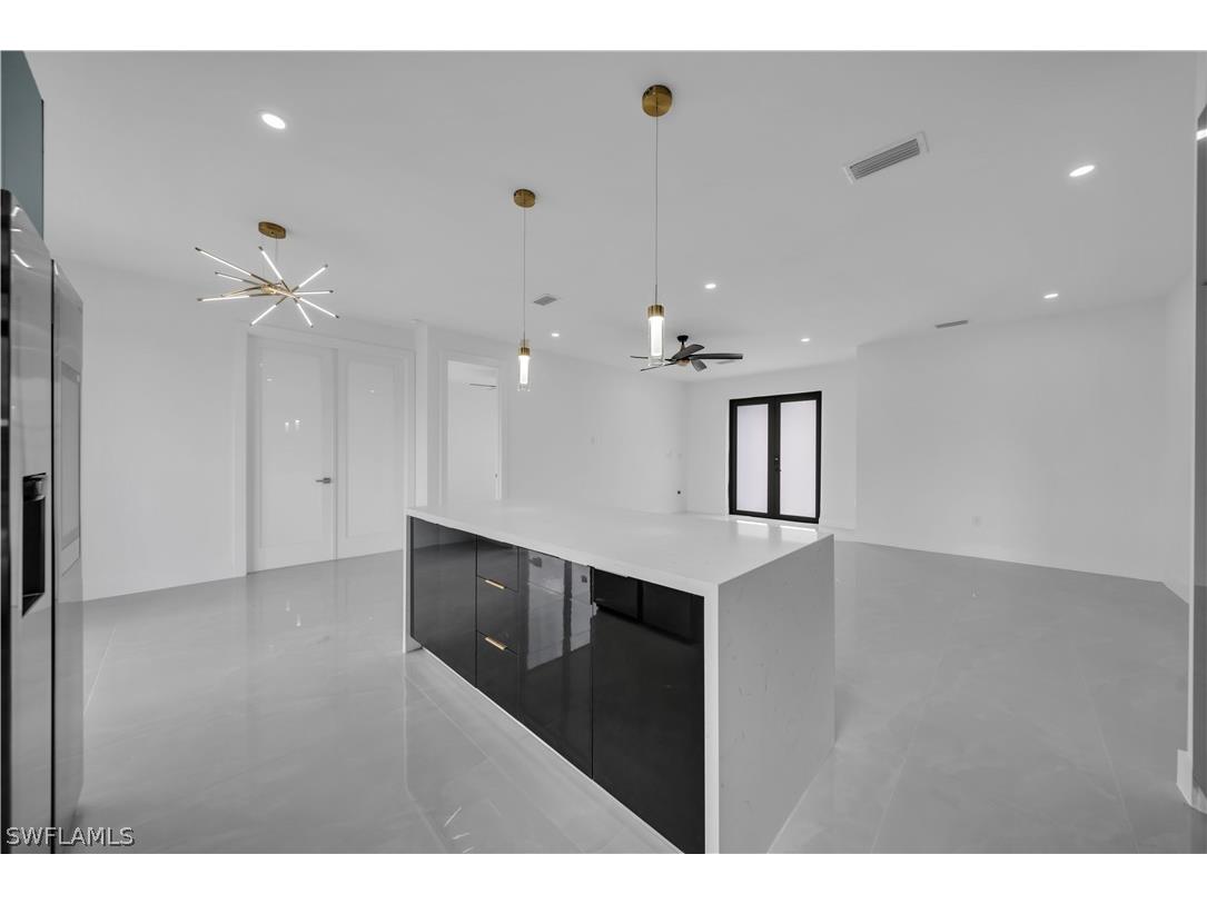 3821 NW 38th Avenue Cape Coral FL 33993 226007462 image12