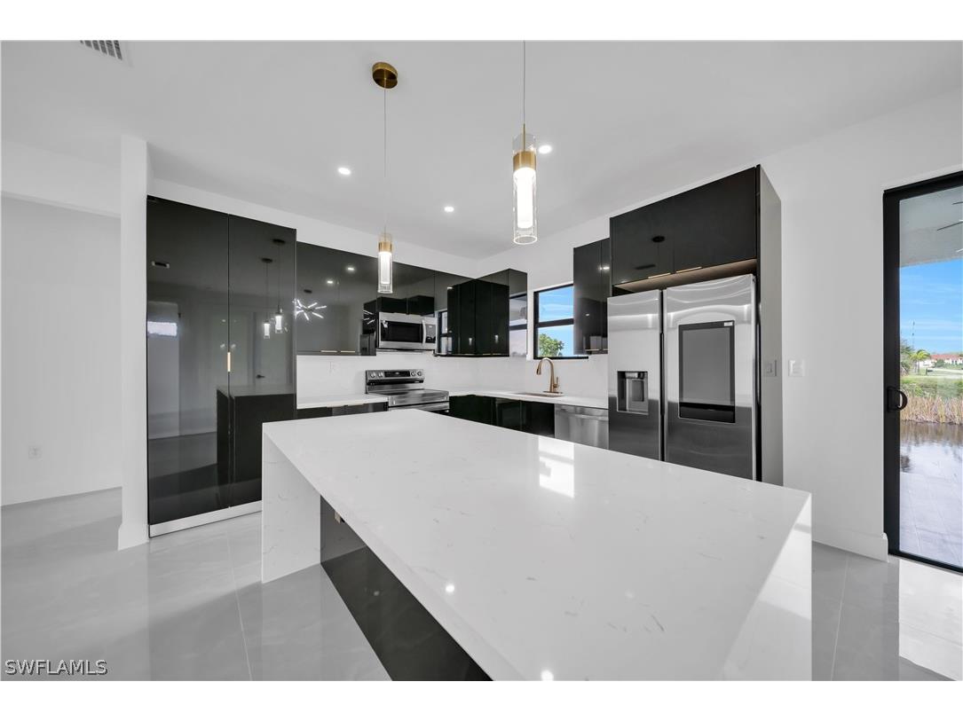 3821 NW 38th Avenue Cape Coral FL 33993 226007462 image13