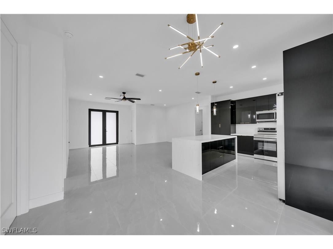 3821 NW 38th Avenue Cape Coral FL 33993 226007462 image14