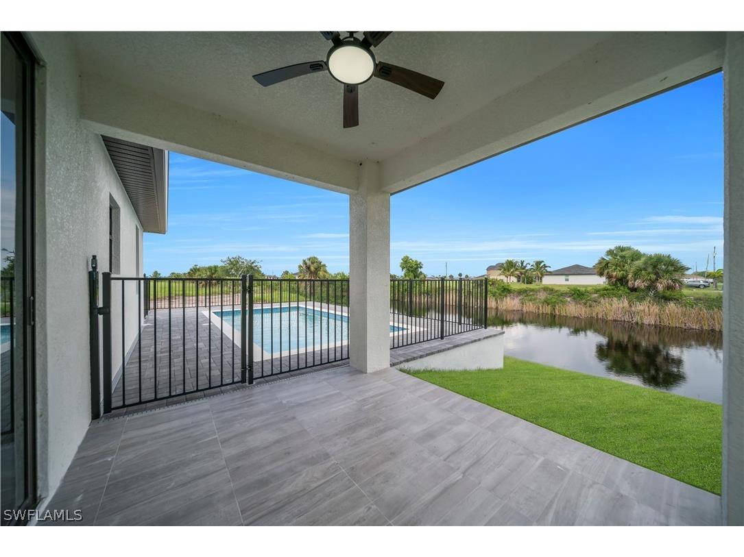 3821 NW 38th Avenue Cape Coral FL 33993 226007462 image15