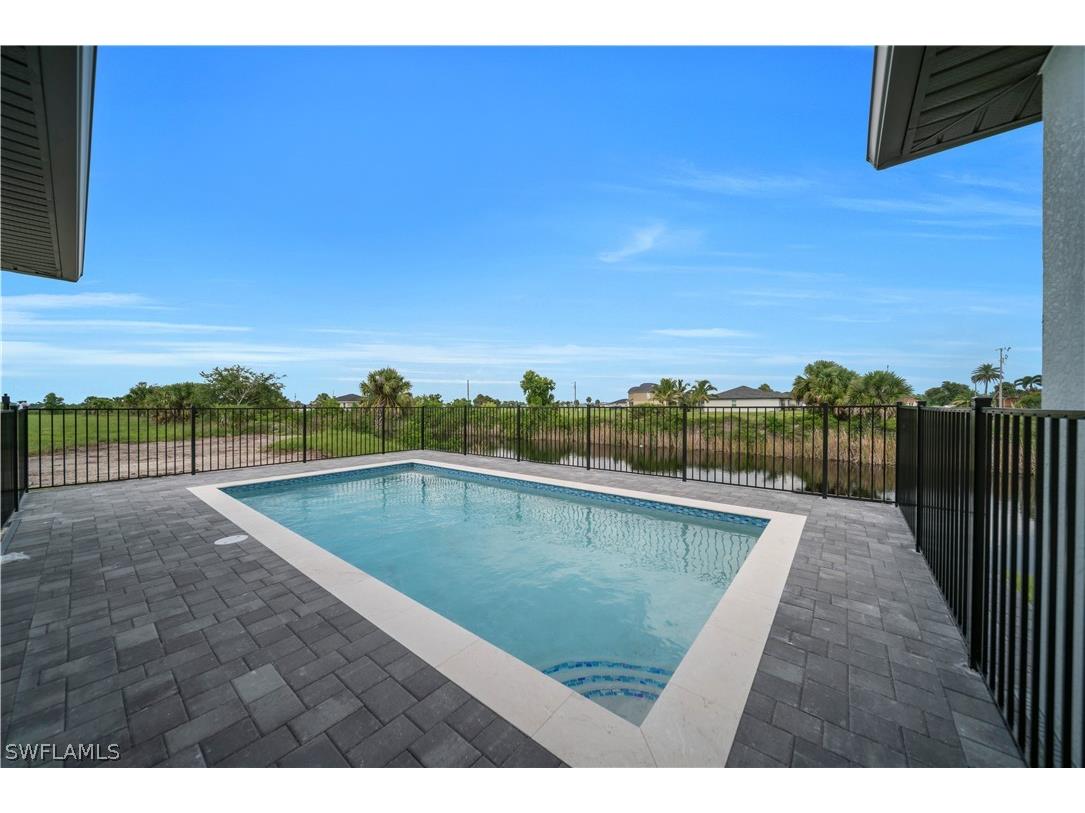 3821 NW 38th Avenue Cape Coral FL 33993 226007462 image16