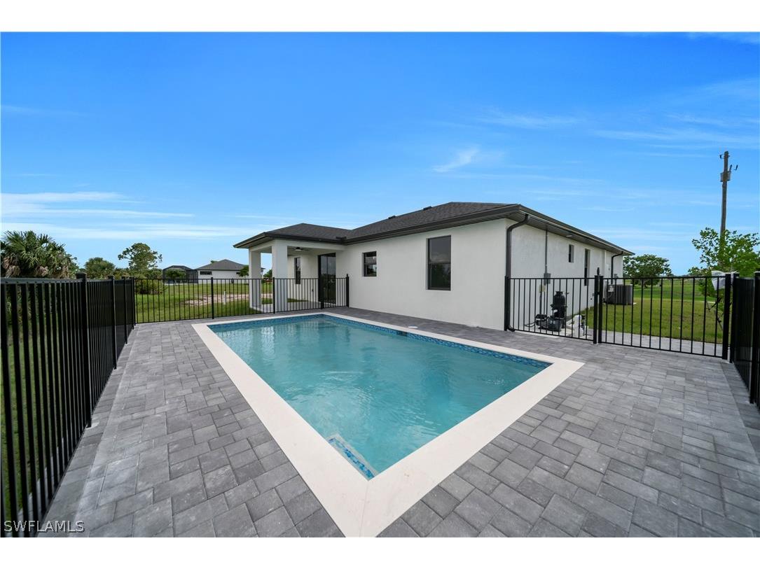 3821 NW 38th Avenue Cape Coral FL 33993 226007462 image17