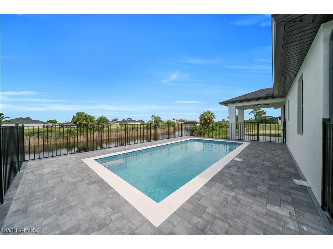 3821 NW 38th Avenue Cape Coral FL 33993 226007462 image18