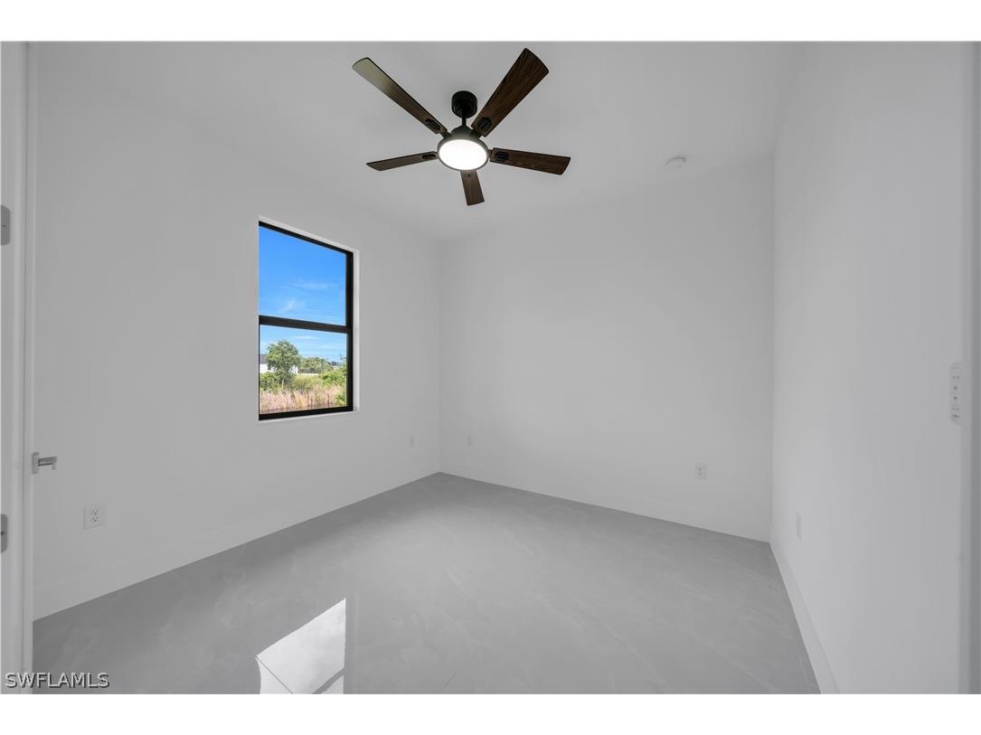 3821 NW 38th Avenue Cape Coral FL 33993 226007462 image19