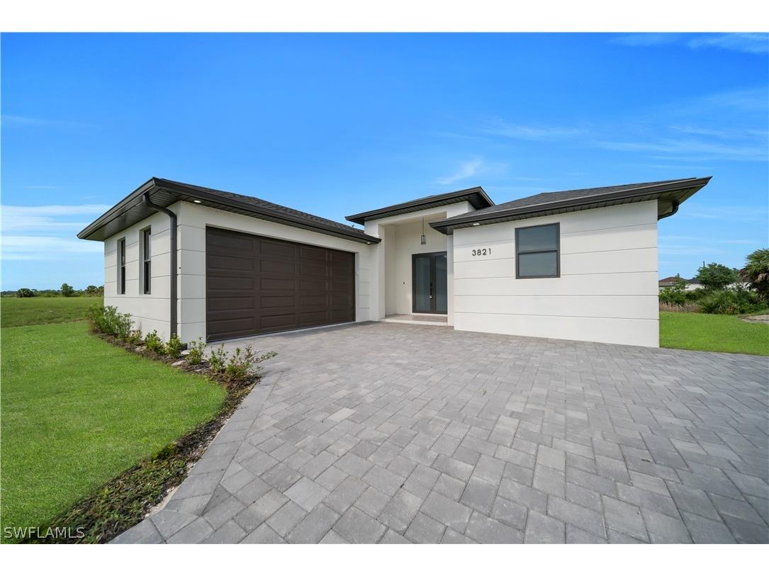 3821 NW 38th Avenue Cape Coral FL 33993 226007462 image2