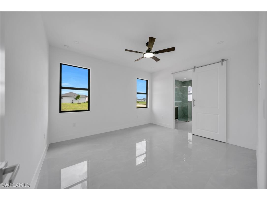 3821 NW 38th Avenue Cape Coral FL 33993 226007462 image20