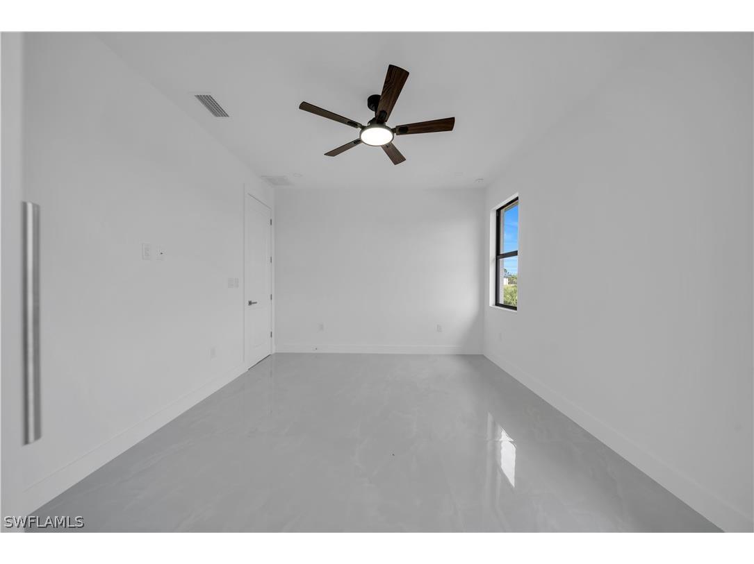 3821 NW 38th Avenue Cape Coral FL 33993 226007462 image21