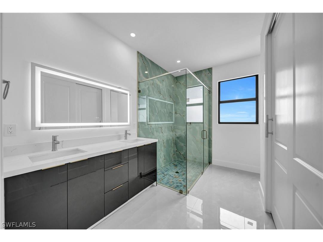 3821 NW 38th Avenue Cape Coral FL 33993 226007462 image22