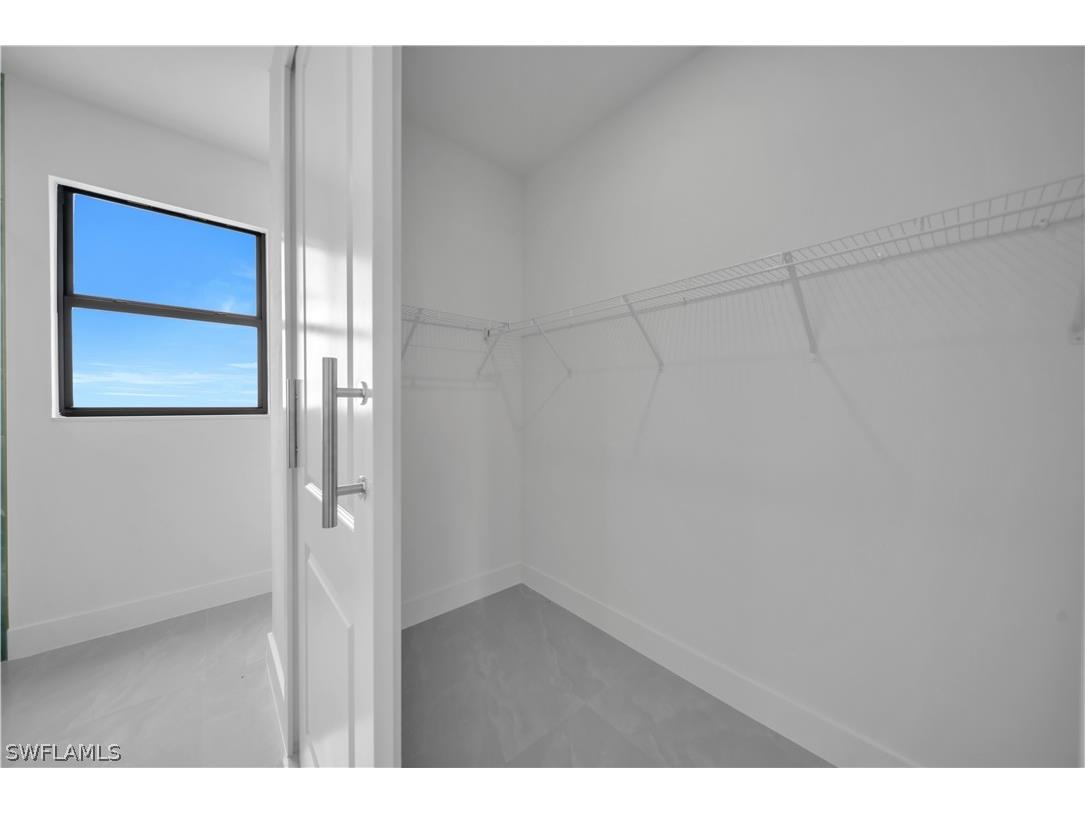 3821 NW 38th Avenue Cape Coral FL 33993 226007462 image23