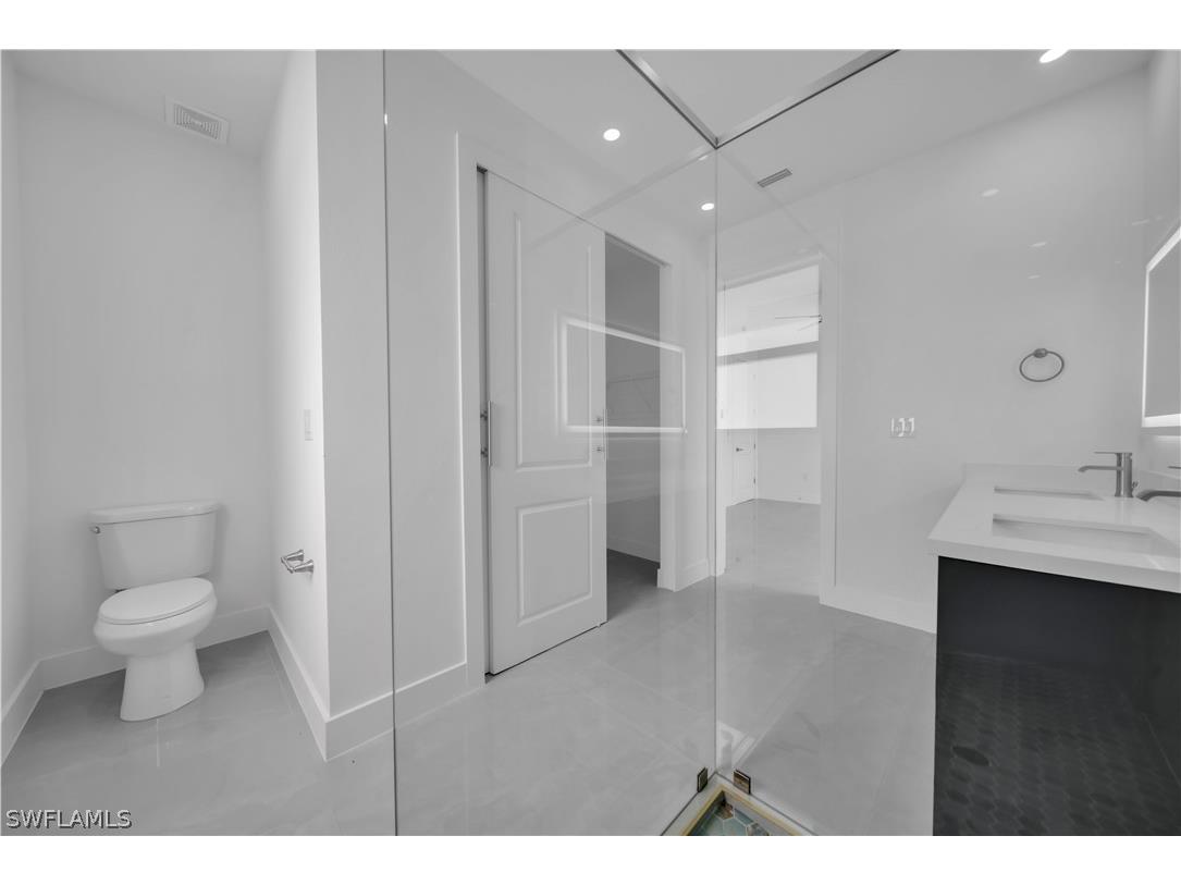 3821 NW 38th Avenue Cape Coral FL 33993 226007462 image25
