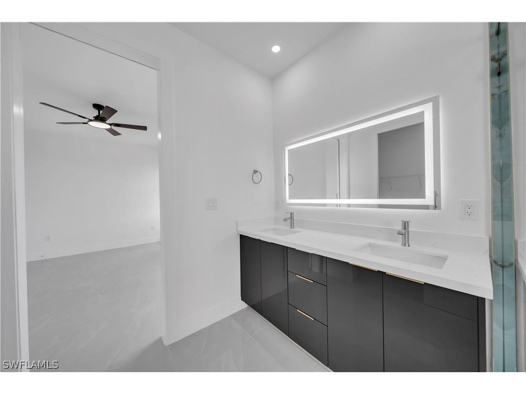 3821 NW 38th Avenue Cape Coral FL 33993 226007462 image26