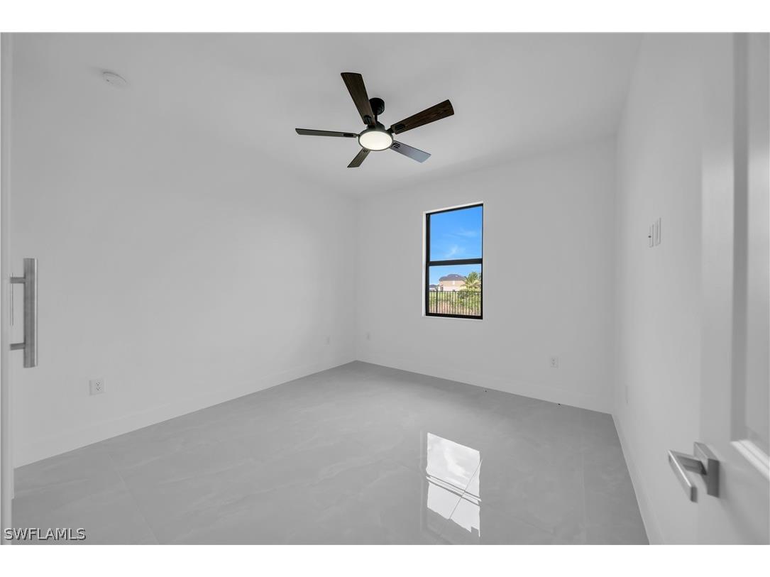 3821 NW 38th Avenue Cape Coral FL 33993 226007462 image27