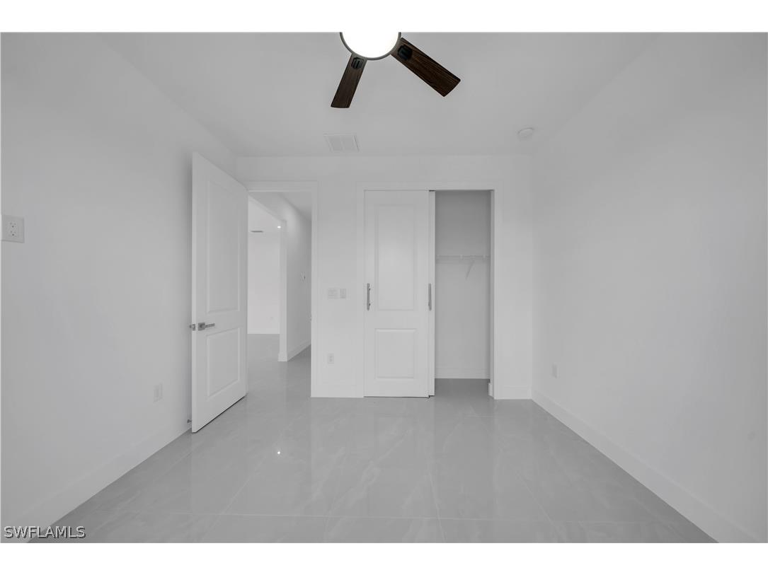 3821 NW 38th Avenue Cape Coral FL 33993 226007462 image28
