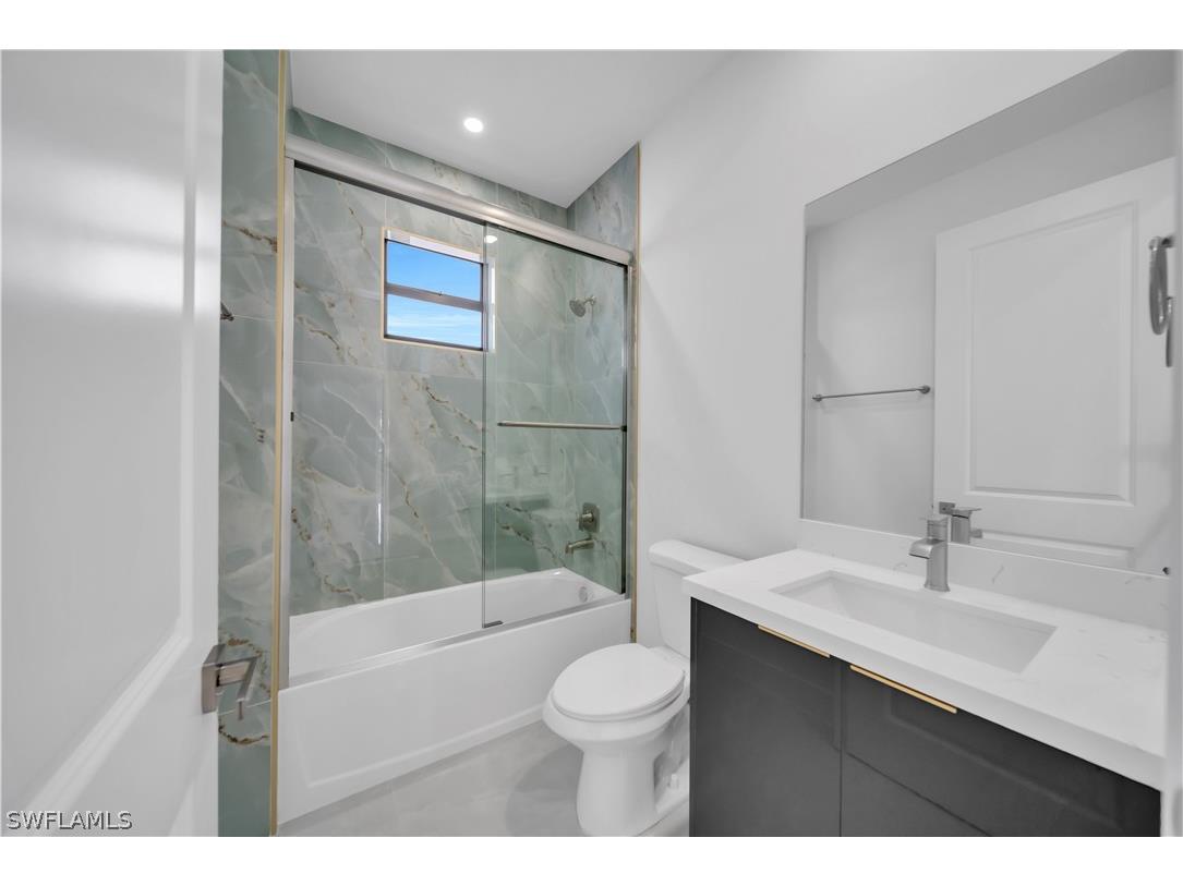 3821 NW 38th Avenue Cape Coral FL 33993 226007462 image29