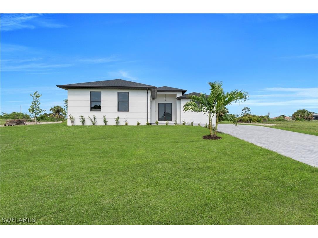 3821 NW 38th Avenue Cape Coral FL 33993 226007462 image3