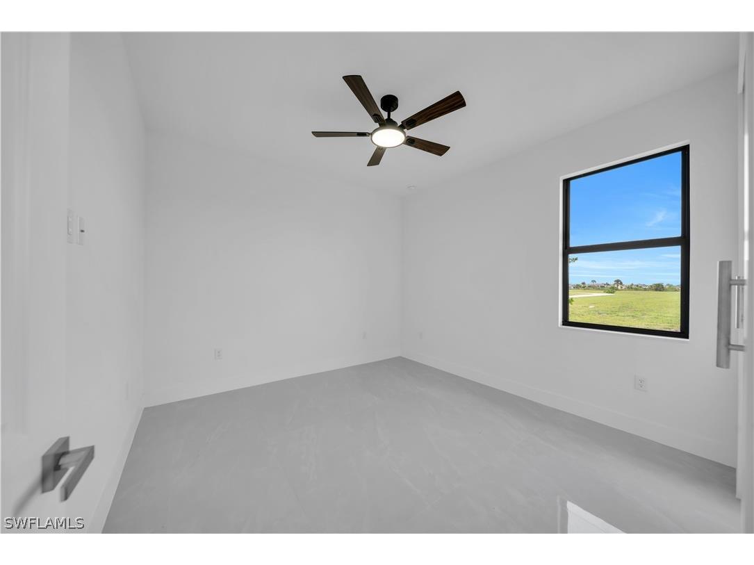 3821 NW 38th Avenue Cape Coral FL 33993 226007462 image30
