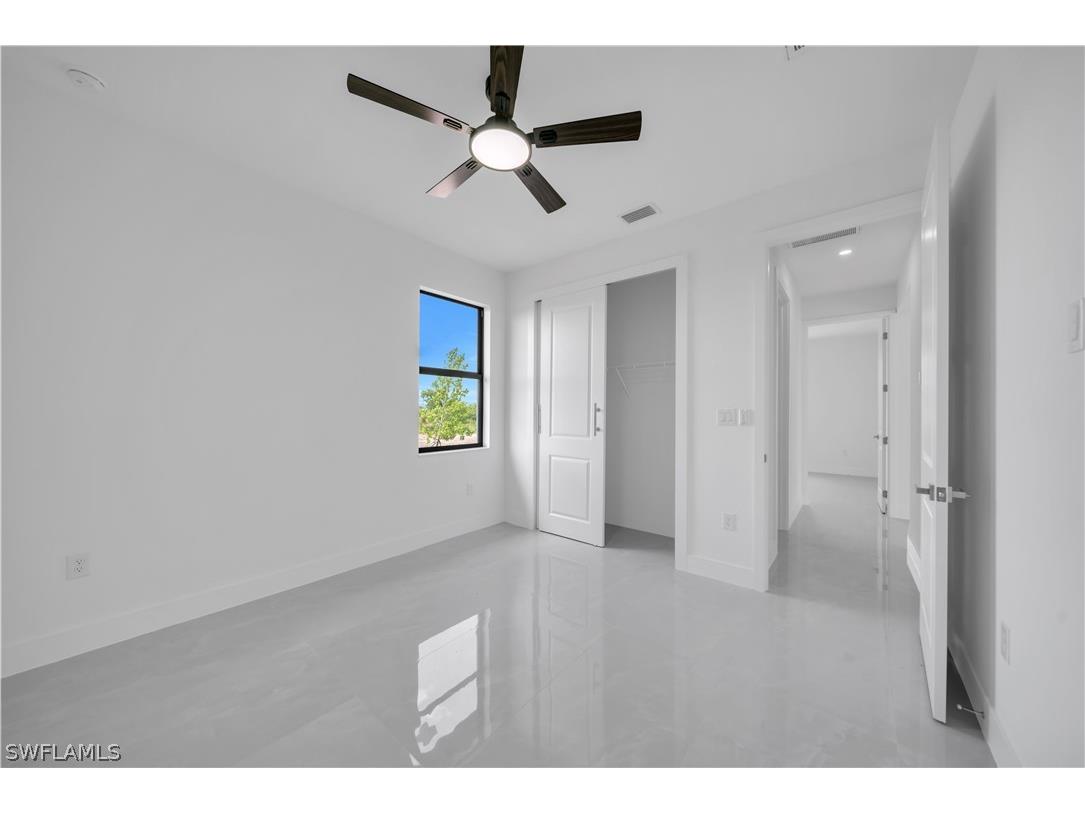 3821 NW 38th Avenue Cape Coral FL 33993 226007462 image31