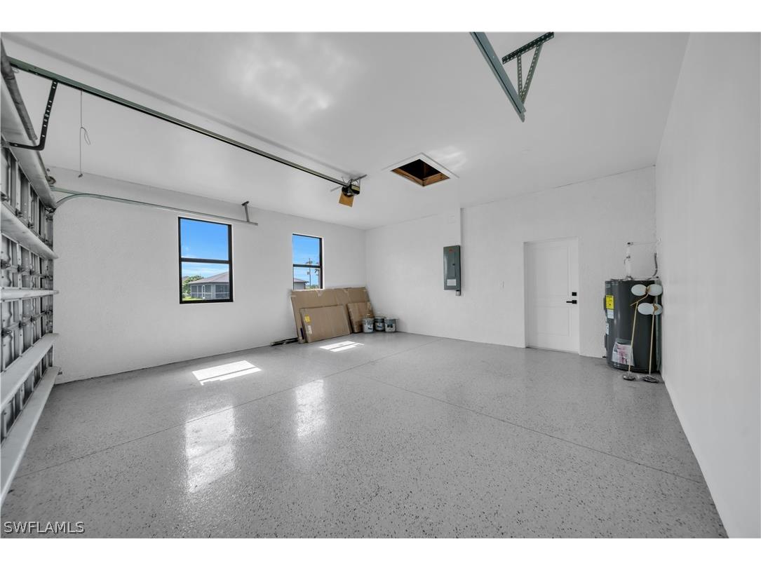3821 NW 38th Avenue Cape Coral FL 33993 226007462 image32