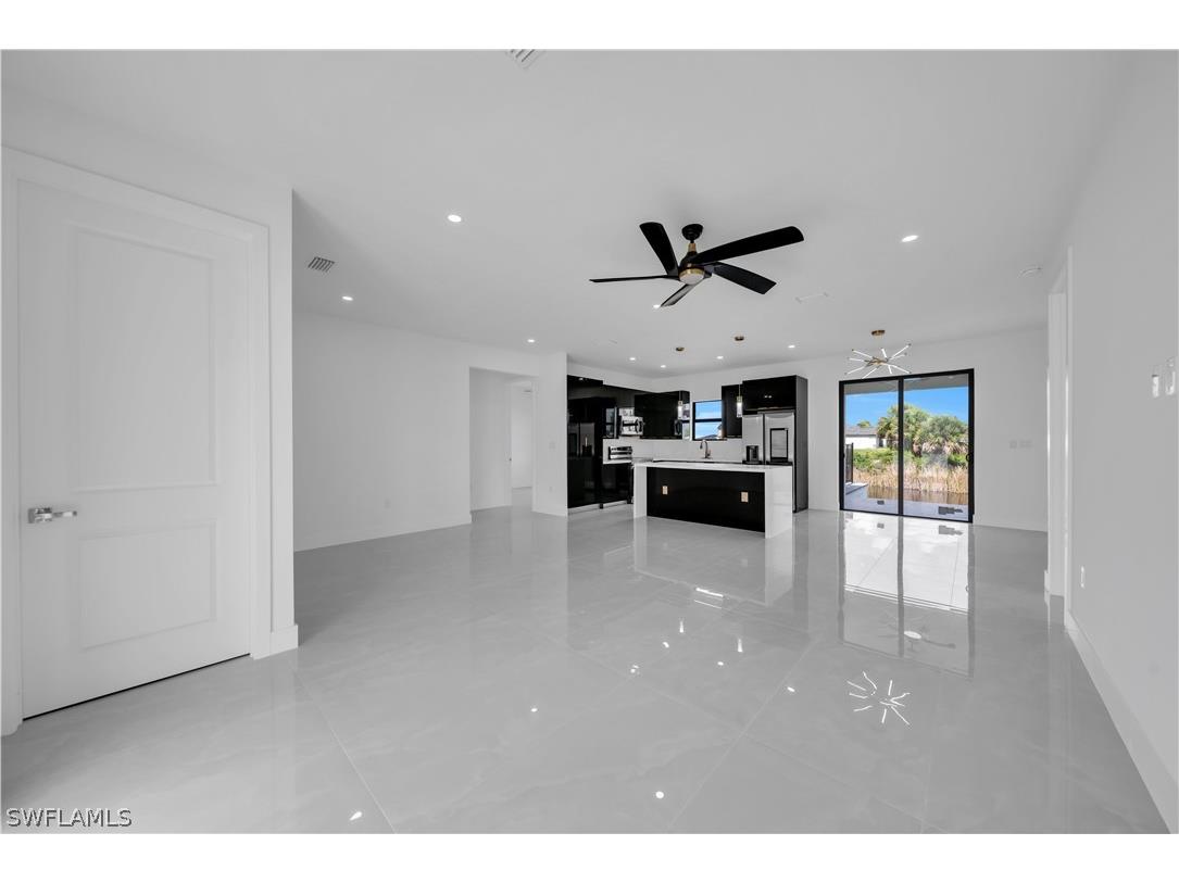 3821 NW 38th Avenue Cape Coral FL 33993 226007462 image5