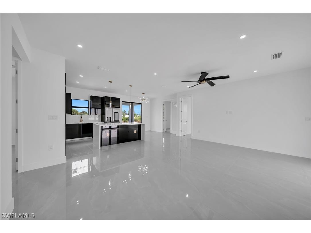 3821 NW 38th Avenue Cape Coral FL 33993 226007462 image6
