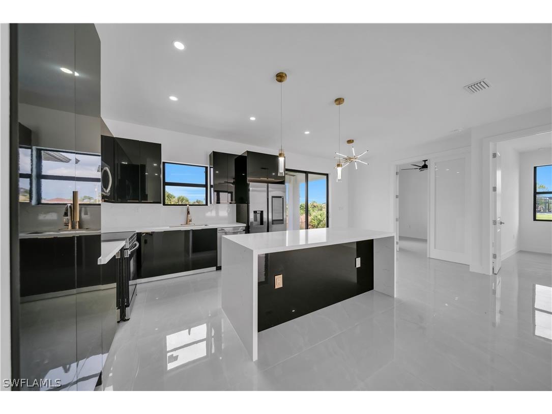 3821 NW 38th Avenue Cape Coral FL 33993 226007462 image7